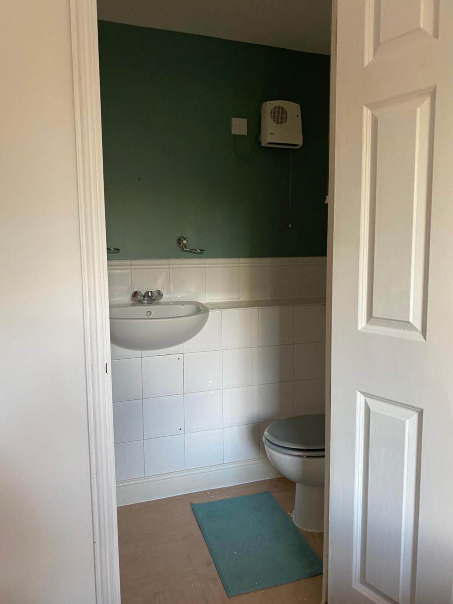 런던 Canal-Flat Near Stratford International Station 아파트 외부 사진